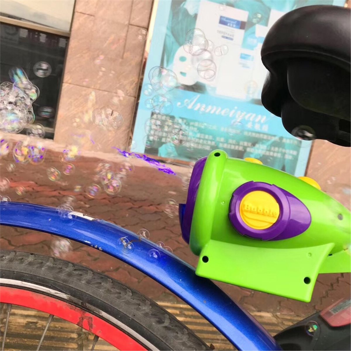 【COUNTDOWN DEAL】 Bike Mounted  - Kids Toys Deals review and price