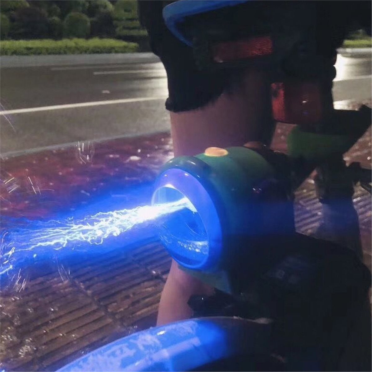 【COUNTDOWN DEAL】 Bike Mounted  - Kids Toys Deals review and price
