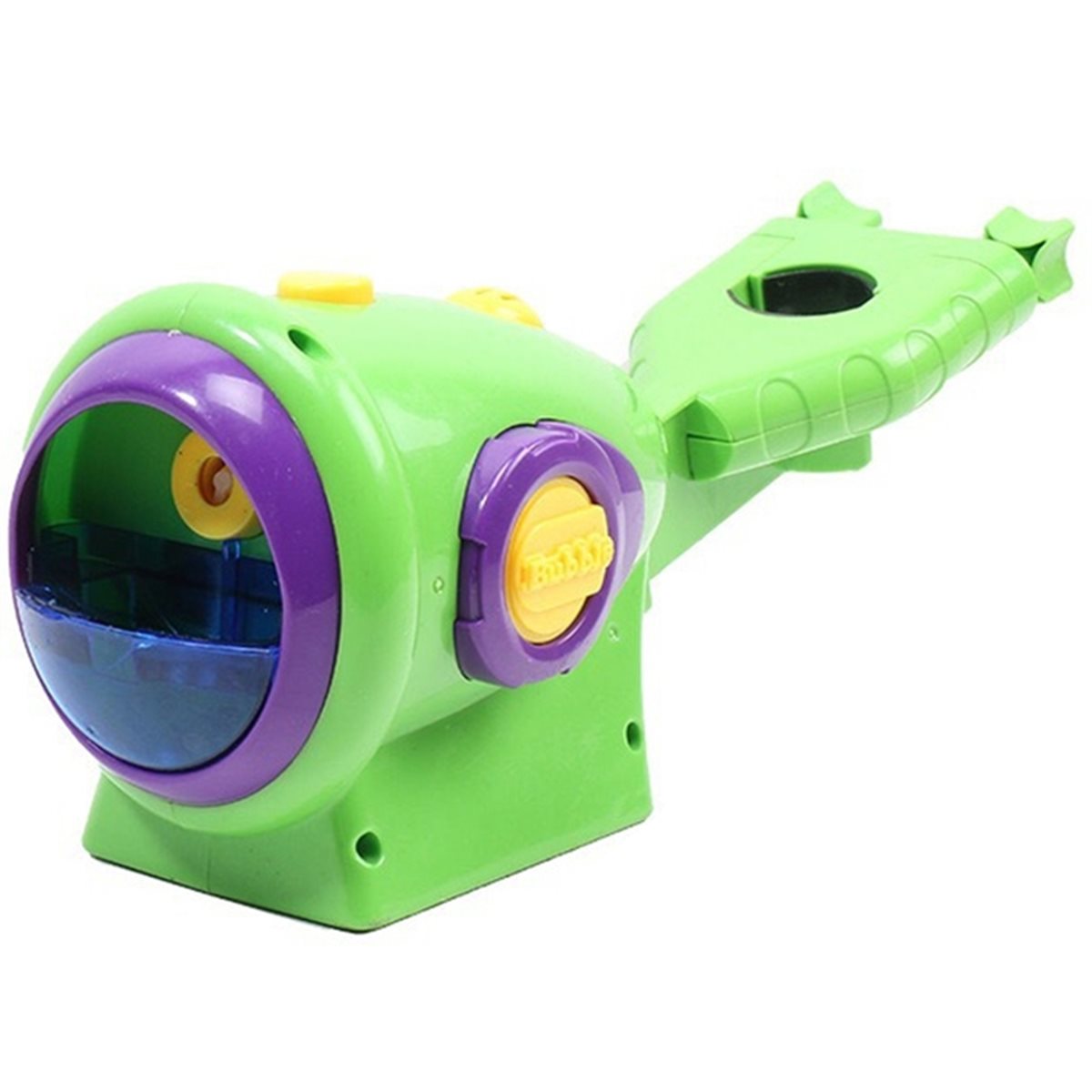 【COUNTDOWN DEAL】 Bike Mounted  - Kids Toys Deals review and price