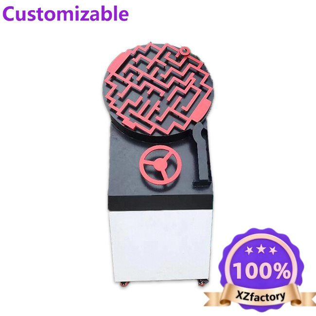 Factory Direct 2026 Mini Gravi - Kids Toys Manufacturers review and price