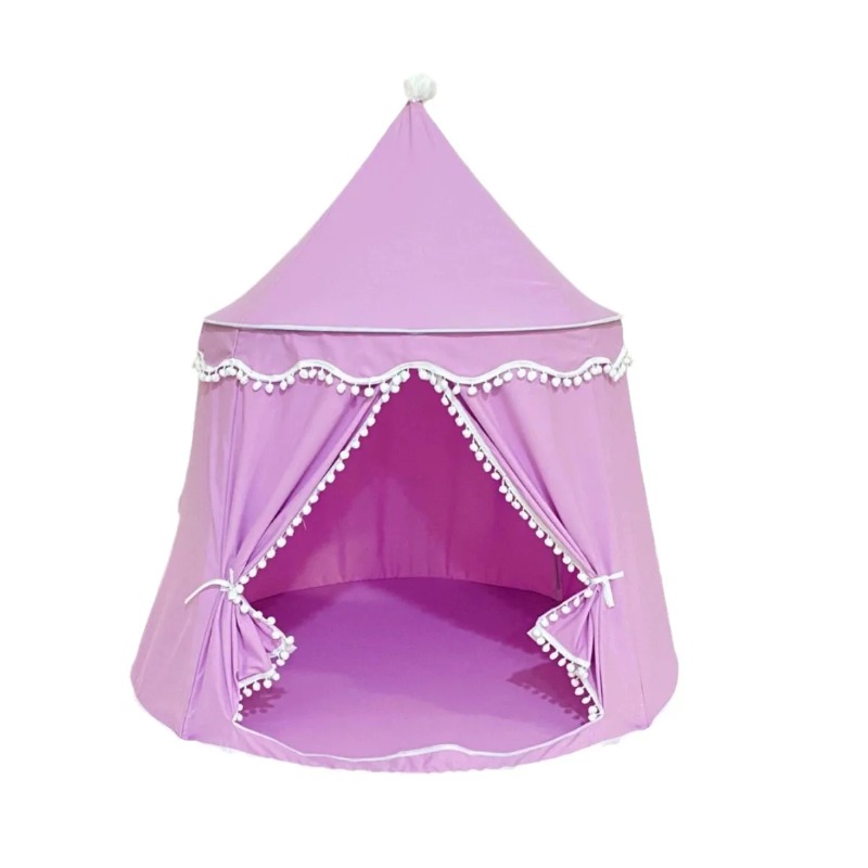 Folding Toy Tent Children Play - Kids Toys Manufacturers review and price