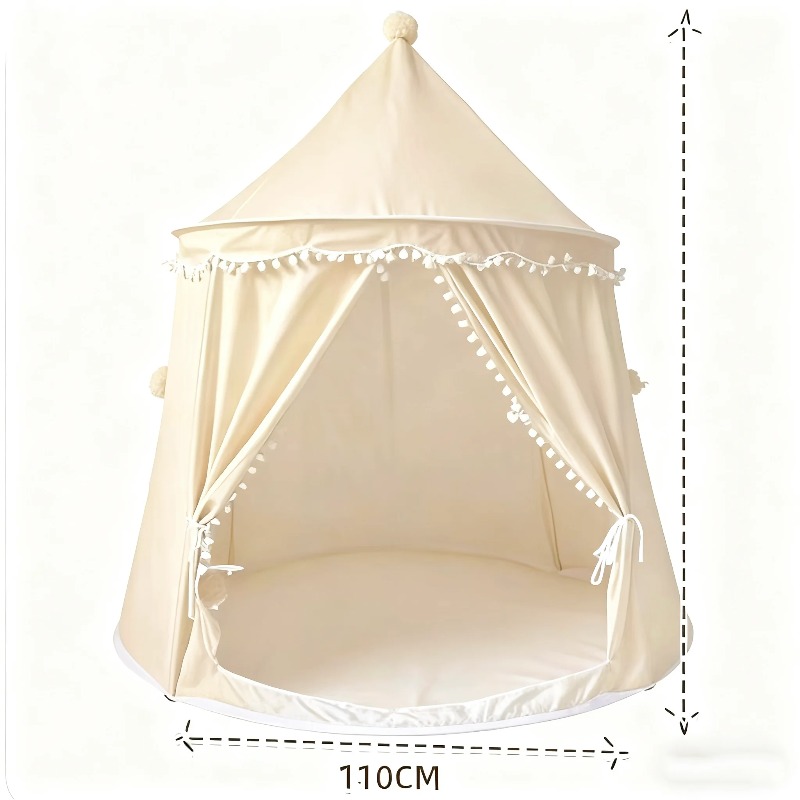 Folding Toy Tent Children Play - Kids Toys Manufacturers review and price
