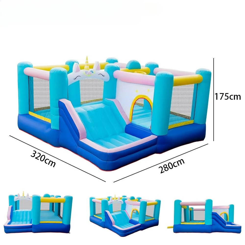 Inflatable Toys Accessories Ju - Kids Toys Manufacturers review and price