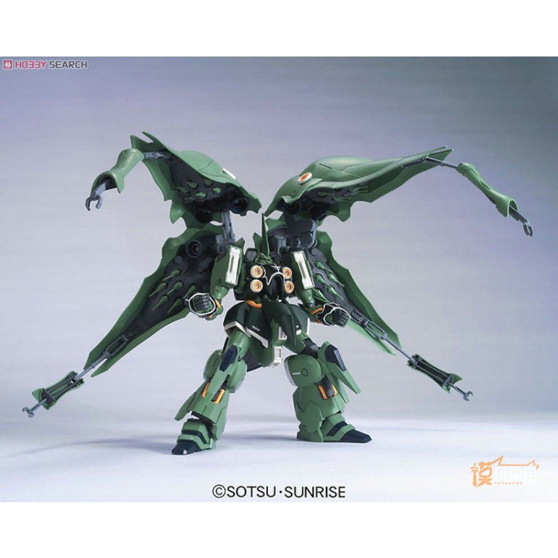 Bandai Genuine GUNDAM HGCE Act - Kids Toys Nz review and price