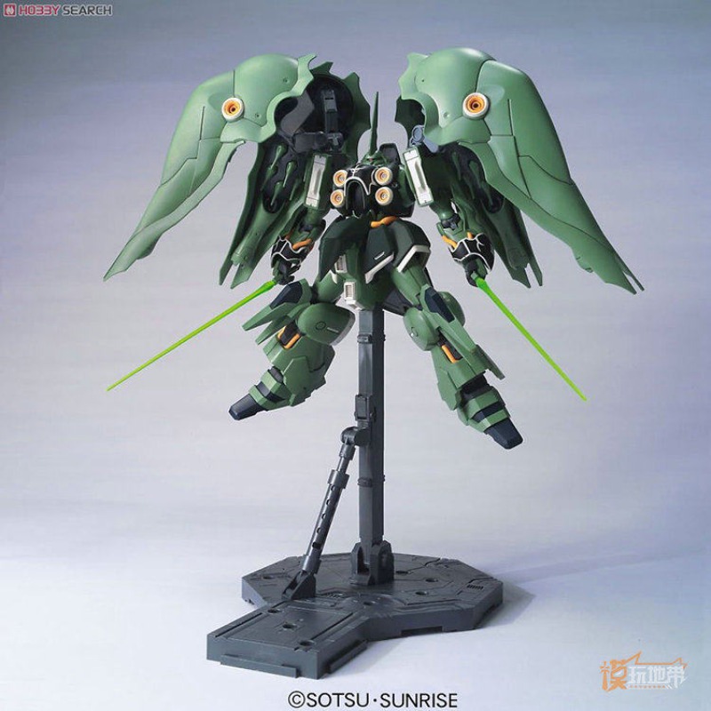 Bandai Genuine GUNDAM HGCE Act - Kids Toys Nz review and price